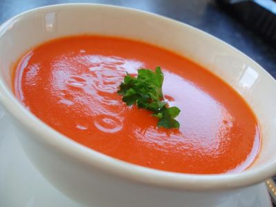 http://www.gotujmy.pl/ri/31325_zupa-pomidorowa-banalnie-prosta-_0_2.jpg