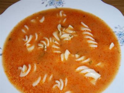 http://www.gotujmy.pl/ri/37194_zupa-pomidorowa-pyszna_0_2.jpg